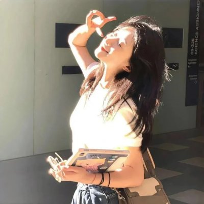 婚礼中的枪声