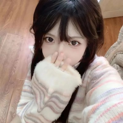 另一个柔伊