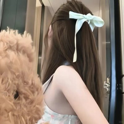 那时候那些人