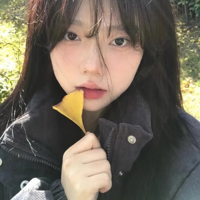 二龙湖村暖花开2