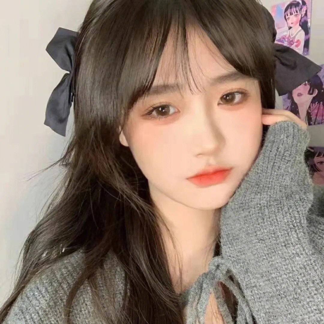 玛格达娜的驴子