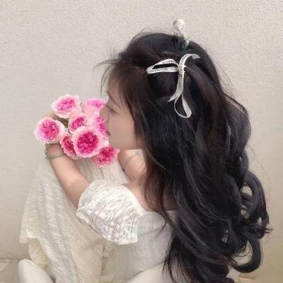 我的太空女友