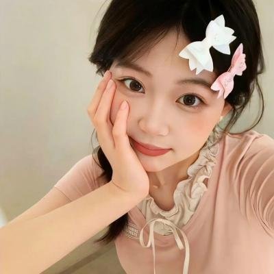 整形归来3:前世今生
