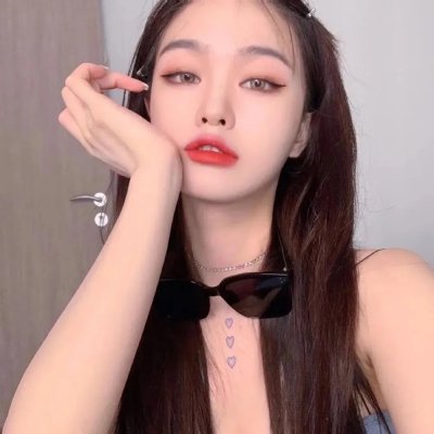 残酷的复仇