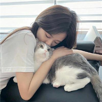 逆袭归来:我的废柴老婆