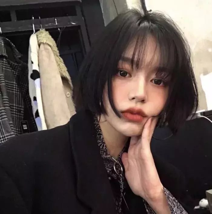 替补演员