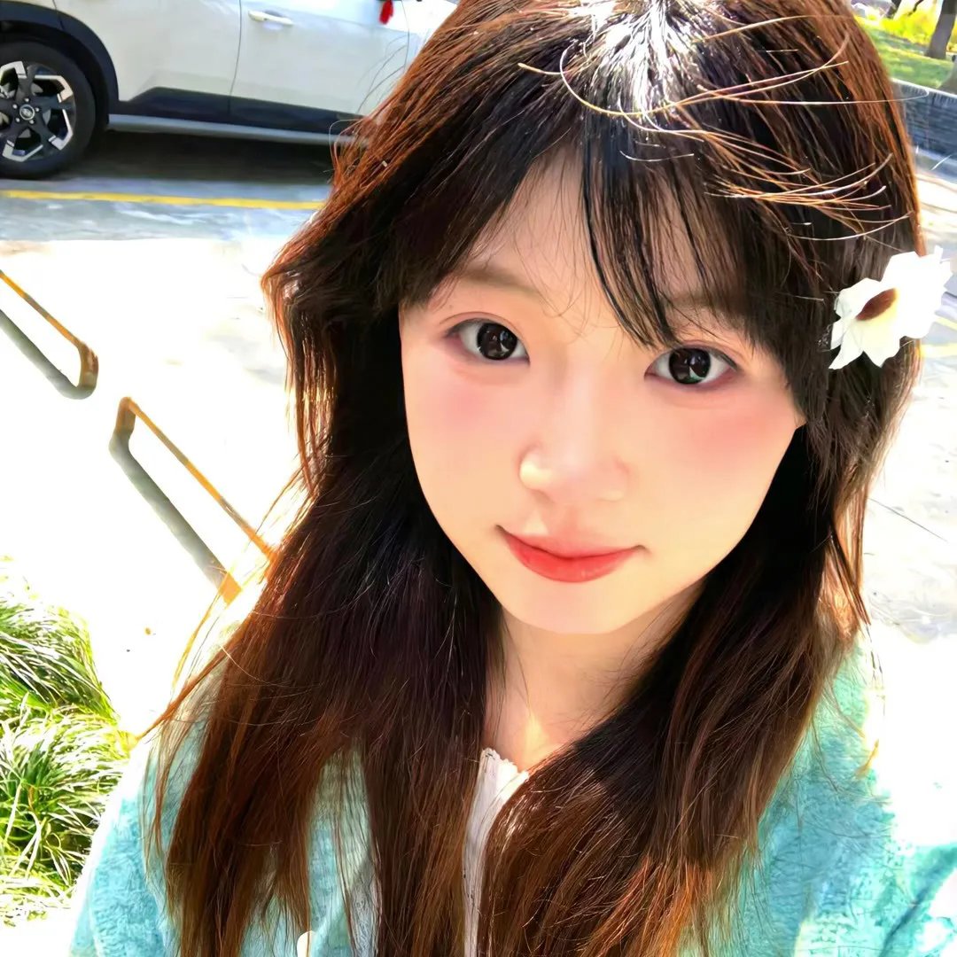 蔑视