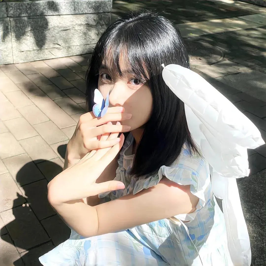 缩水情人梦
