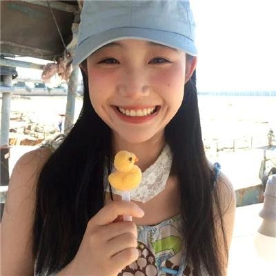 越活越来劲