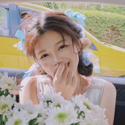 新扎僵尸追女仔