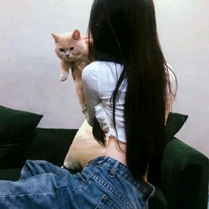 长剑风云