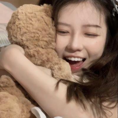 玛丽真快乐