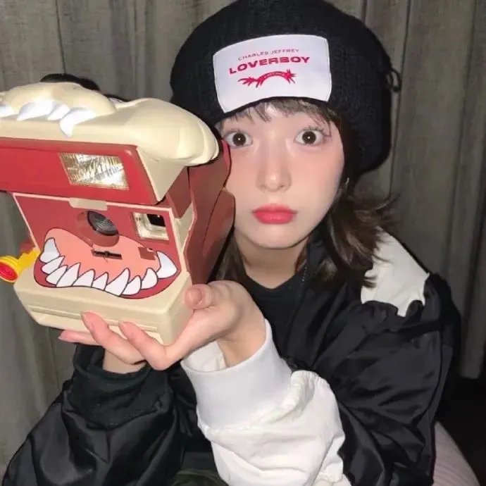 销魂大夜班