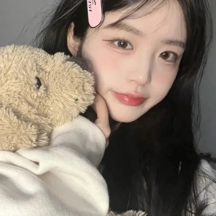 你的鸟儿会唱歌