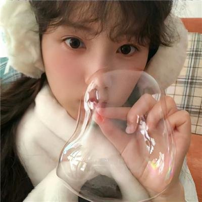 我的明星村长