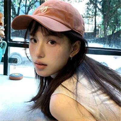 遇见卡帕纳