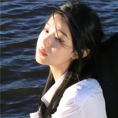 记账人第二季