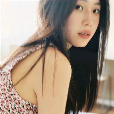 美术馆旁的动物园
