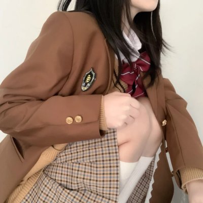 动物潜行速写