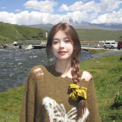 女囚犯血泪史