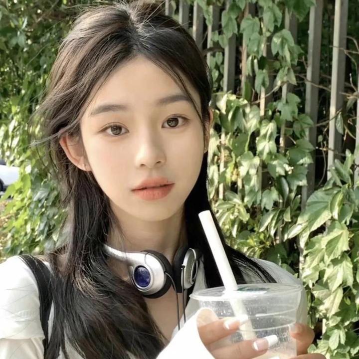 爱的蜜方
