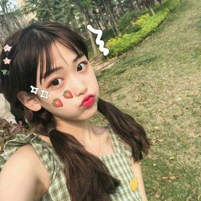 一个和八个